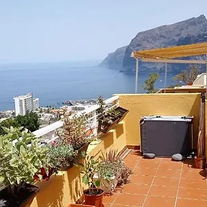  Apartamento Apto Magec