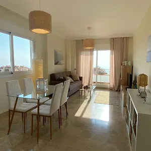  Appartement Amazing Duplex With Large Terrace And Sea Views