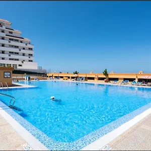  Appartement Ohana