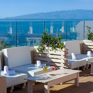 Dragos Del Sur Appartement