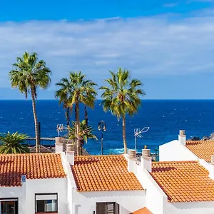  Appartement Buenavista La Arena
