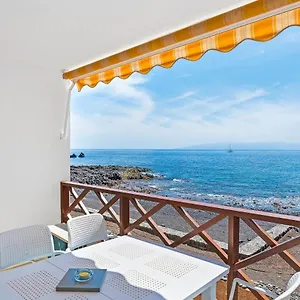  Appartement Duplex Ocean View In Neptuno